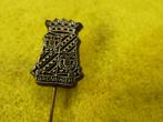 Speldje Groningen, Verzamelen, Speldjes, Pins en Buttons, Ophalen of Verzenden, Gebruikt, Overige onderwerpen