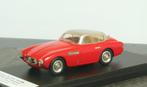 Ferrari 212 Inter Vignale coupe Hilario 1:43 in showcase, Nieuw, Overige merken, Ophalen of Verzenden, Auto