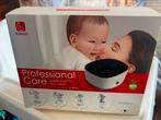 Professional doubbele brostkolfset, Kinderen en Baby's, Badjes en Verzorging, Ophalen of Verzenden, Zo goed als nieuw, Overige typen