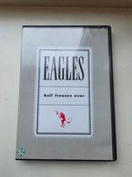 Eagles, Alle leeftijden, Ophalen of Verzenden, Gebruikt