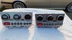 Alfa 156 GTA / FL climate controll paneel, Ophalen of Verzenden, Gebruikt
