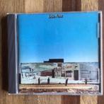 Little Feat, Cd's en Dvd's, Ophalen of Verzenden
