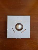 Oude Camee - Antiek Sieraad, Ophalen of Verzenden