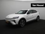 MG Marvel R Luxury 70 kWh | Panoramadak | Leder | Sfeerverli, Automaat, Gebruikt, 750 kg, Met garantie (alle)