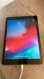 Te koop nette Ipad Air 1 2013-2014 32GB, Wi-Fi, Apple iPad Air, 9 inch, Gebruikt