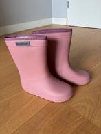 Enfant Winterlaarzen Nieuw Mt 29, Kinderen en Baby's, Ophalen of Verzenden, Nieuw, Jongen of Meisje, Laarzen