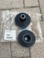 Volvo 700 900 V90 silentblock differentieel Multilink 271712, Ophalen of Verzenden