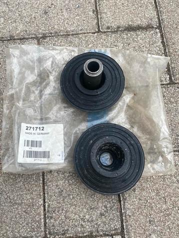 Volvo 700 900 V90 silentblock differentieel Multilink 271712 beschikbaar voor biedingen