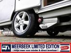 Kip Grey Line Special 47 TDB +E&P +MOVER +ISABELLA E, Caravans en Kamperen, Caravans, Rondzit, Kip, Overige typen, Schokbreker