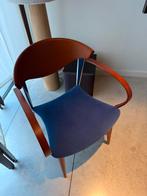 Capdell design stoel, Huis en Inrichting, Stoelen, Ophalen of Verzenden, Zo goed als nieuw, Eén