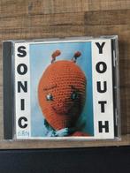 Sonic Youth, Ophalen of Verzenden, Zo goed als nieuw