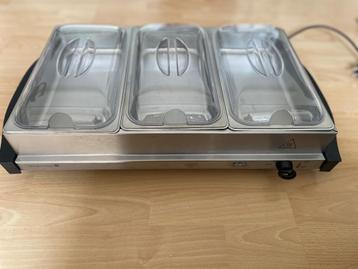 Te koop beschikbaar voor biedingen