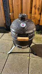 Kamado Grill Chef - Compact BBQ, Ophalen, Gebruikt, Kamado compact