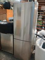 Bosch koel/Vries combinatie, Witgoed en Apparatuur, Ophalen, Gebruikt, ., 160 cm of meer