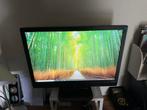 Dell Optiplex 790 Set - SSD, Scherm, Dolby Surround, Ophalen, Full HD, Zo goed als nieuw, VGA