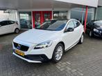 Volvo V40 CC Cross Country 2.0 T3 Momentum Panorama dak/Led, Voorwielaandrijving, Gebruikt, 4 cilinders, Electronic Stability Program (ESP)