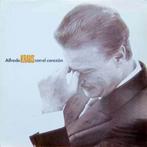 2 LP Alfredo Kraus - Con El Corazón 30712650 Vinyl Elpee, Ophalen of Verzenden, Zo goed als nieuw, 12 inch, Europees