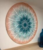 Mandala 1 meter, Ophalen, Nieuw
