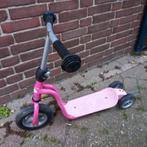 Leuke  PUKY DRIEWIELSTEP., Fietsen en Brommers, Steps, Ophalen of Verzenden, Zo goed als nieuw, Gewone step