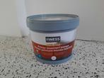 2x primer Finess 10l - wit - nieuw, Ophalen, Nieuw, Wit, Verf