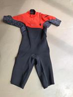 Wetsuit 14|15 jarige, Watersport en Boten, Watersportkleding, Wetsuit, Kind, Olaian (Decathlon), Nieuw
