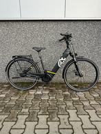 E-bike Husqvarna Grand Towner 4, 26 inch of meer, Versnellingen, Ophalen of Verzenden, Husqvarna
