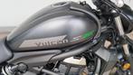 Kawasaki VULCAN S 650 (bj 2025), Chopper, Bedrijf