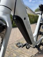 Riese & Müller UBN six 750,- Korting!, Riese & Müller, Nieuw, Ophalen of Verzenden, 47 tot 51 cm