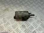 Stelmotor Valvetronic BMW 3-serie n46 318i 320i 120i 118i, Gebruikt, Info@bmwcarsenparts.nl, Bmw, Ophalen of Verzenden