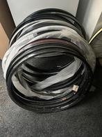 Partij nieuwe velgen race atb en stad, Fietsen en Brommers, Ophalen, Nieuw, Racefiets, Wiel