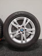 16 inch BMW 2 Serie Active Tourer Gran Tourer F45 F46 5x112, Gebruikt, 16 inch, BMW, Personenwagen