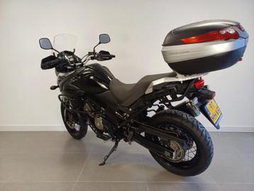 Te koop: GIVI Maxia E55N Monokey topkoffer – goede staat beschikbaar voor biedingen