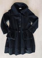 Warme winterjas- gekookte wol-maat L, Ophalen of Verzenden, Nieuw, Jas of Mantel