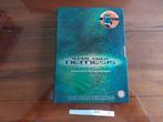 DVD 42 STAR TREK NEMESIS, Vanaf 12 jaar, Ophalen of Verzenden, Zo goed als nieuw