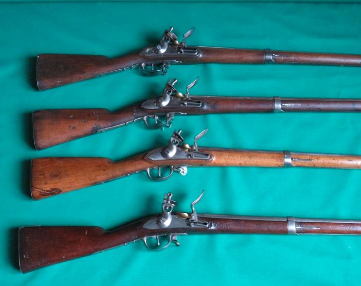 Tiendaagse Veldtocht 1831., Verzamelen, Militaria | Algemeen, Landmacht, Nederland, Ophalen of Verzenden