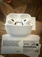 AirPods pro 2nd gen, Ophalen of Verzenden, Zo goed als nieuw