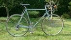Vintage racefiets Gazelle Tour de l'Avenir, Fietsen en Brommers, Ophalen, 28 inch, 10 tot 15 versnellingen, Zo goed als nieuw