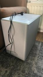Taw8506/10 DTS Play-Fi Subwoofer, Audio, Tv en Foto, Luidsprekers, Philips, Subwoofer, Verzenden, Zo goed als nieuw