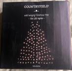 Decoratieve hangende kerstboom van Countryfield 1.00x 1.20., Ophalen of Verzenden, Nieuw