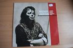 Michael Jackson - I Just Can't Stop Loving You, Gebruikt, Ophalen of Verzenden, 1980 tot 2000, 12 inch