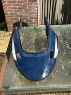 Honda CBR 600F Achterkap, Ophalen, Honda, Gebruikt, Achterklep