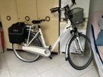 Stella Verona E-bike - Zo goed als nieuw!, Overige merken, Ophalen of Verzenden, Zo goed als nieuw, 51 tot 55 cm