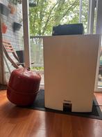 Remeha Avanta 28c + extra Printplaat - Errorcode E4, Doe-het-zelf en Verbouw, Ophalen, 30 tot 80 cm, Gebruikt, Hoog rendement (Hr)