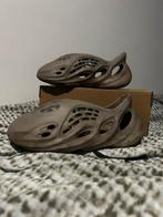 Yeezy foam runner stone sage, Kleding | Heren, Schoenen, Overige kleuren, Ophalen of Verzenden, Adidas, Sneakers of Gympen