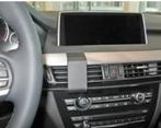 Brodit bmw X5 en X6 f15 en f16, Ophalen of Verzenden, BMW
