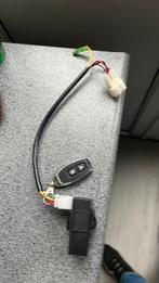 Begrenzer injectie met afstandsbediening la souris, Fietsen en Brommers, Brommeronderdelen | Scooters, Ophalen of Verzenden, Nieuw