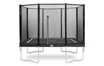 Trampoline Salta Combo rechthoekig 305x214 nu €230 korting, Verzenden, Nieuw