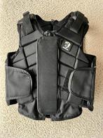 Horka bodyprotector s, Ophalen of Verzenden, Zo goed als nieuw