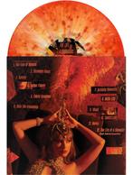 LIT UP MY SKY, TAYLOR SWIFT, SPECIAL LIMITED EDITION, Cd's en Dvd's, Ophalen of Verzenden, 2000 tot heden, Zo goed als nieuw, 12 inch