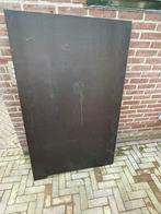 Plaat houd anti slip, Doe-het-zelf en Verbouw, Ophalen, Zo goed als nieuw